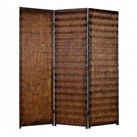 Screen Gems Danyl Screen SG-84A